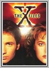X Files (The)